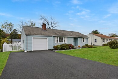 26 York Rd, Berlin, CT 06037 - photo 4