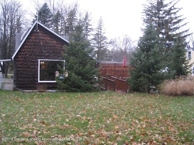 5833 Hilliard Rd, Lansing, MI 48911 - photo 6