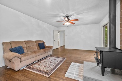 9 Folkingham Ln, Bella Vista, AR 72715 - photo 7