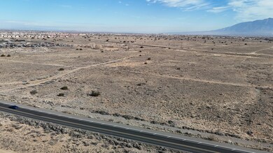 5 lots Rainbow & Squaw NW, Albuquerque, NM 87120 - photo 4