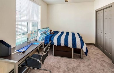 Holleman Crossing, College Station, TX 77845 - photo 4