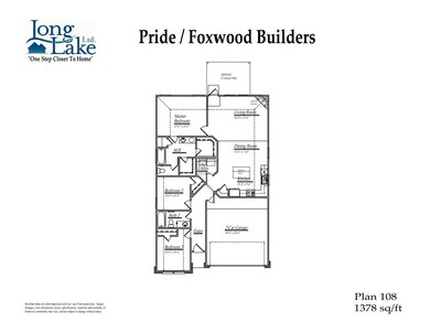 16528 Rock Wren Trail, Conroe, TX 77385 - photo 2