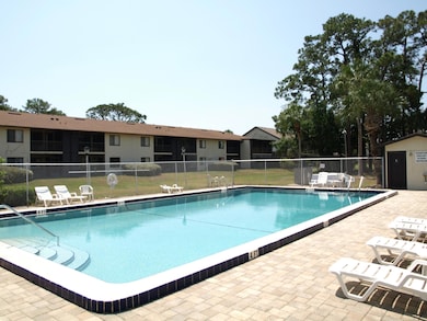 1515 Huntington Ln unit 1017, Rockledge, FL 32955 - photo 4