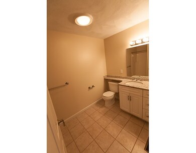 425 Woburn St unit 47, Lexington, MA 02420 - photo 4