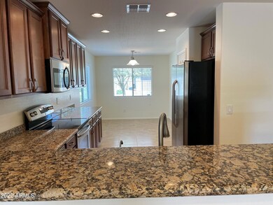 kitchen main-2
