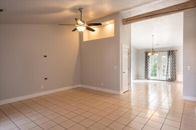 04-2050 W Canyon View Dr - www.lystpros.