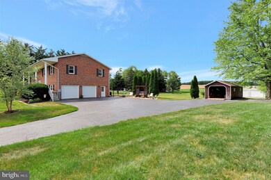 1359 State Line Rd, Greencastle, PA 17225 - photo 6