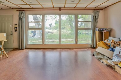 49007 120th St E, Lancaster, CA 93535 - photo 3