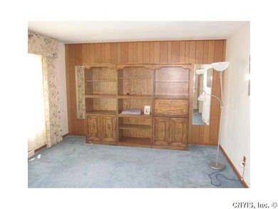 Living Room. Here is another look at the living ro