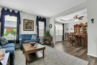 5478 Breshly Way, Westerville, OH 43081 - photo 6