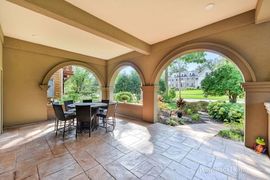 721 Lenox Rd, Glen Ellyn, IL 60137 - photo 5