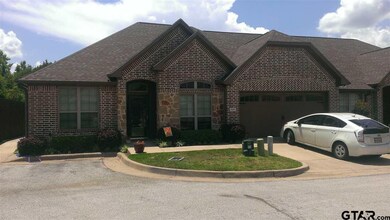 5125 Chadbourne St, Tyler, TX 75703 - photo 2