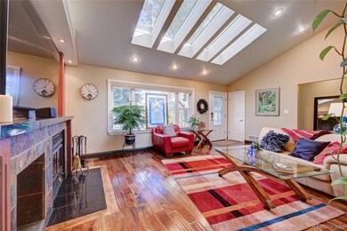 2111 Garland St, Lakewood, CO 80215 - photo 6