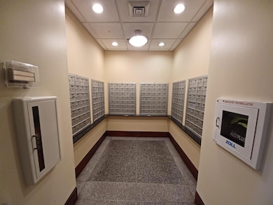 526 Pacific Ave unit 605, Atlantic City, NJ 08401 - photo 6