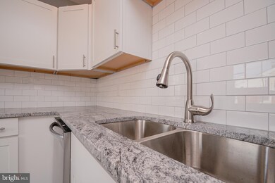 429 Bethune Dr, Wilmington, DE 19801 - photo 7