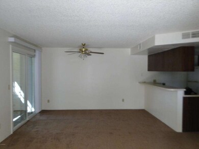 8813 N 8th St unit 102, Phoenix, AZ 85020 - photo 2