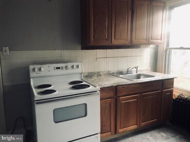 433 W Bringhurst St unit 1 FLR, Philadelphia, PA 19144 - photo 7