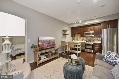 Octave 1320 unit 300, Silver Spring, MD 20910 - photo 7