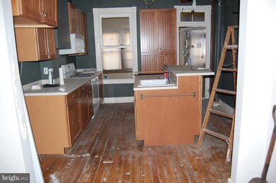 2682 Wilkens Ave, Baltimore, MD 21223 - photo 7