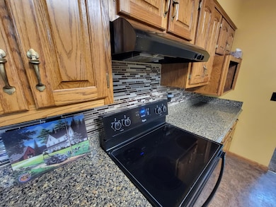 39 Joyce Ct, Ringgold, GA 30736 - photo 3