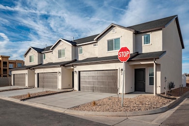 4283 W Hwy 56 # 13-18