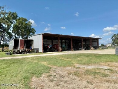 Tbd Judice Rd, Sunset, LA 70584 - photo 3