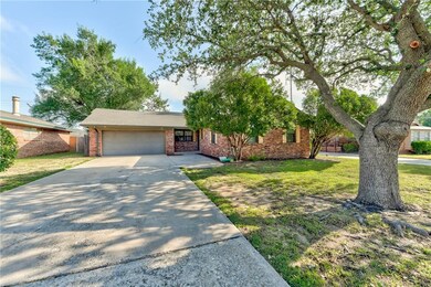 4105 NW 59th St, Oklahoma City, OK 73112 - photo 4
