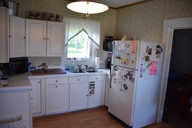 6 Foss Place, Lancaster, NH 03584 - photo 6