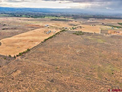 TBD 1 N 20 Rd, Cortez, CO 81321 - photo 7