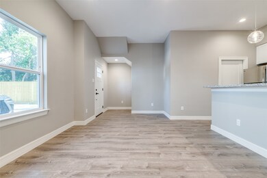 5262 Ella Blvd unit 310, Houston, TX 77018 - photo 6