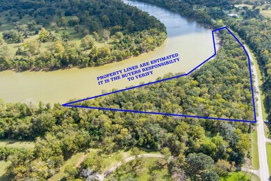 0 County Road 400 unit 7151374, Brazoria, TX 77422 - photo 2