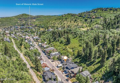 2-web-or-mls-173-daly-ave