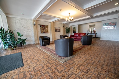 4050 Dundee Rd unit 203K, Northbrook, IL 60062 - photo 4