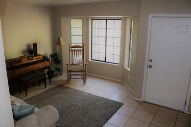 3915 E Gable Ave, Mesa, AZ 85206 - photo 2