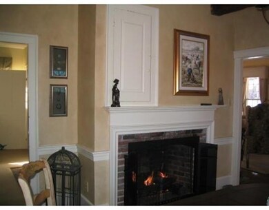 1299 Massachusetts Ave unit 1299, Lexington, MA 02420 - photo 6