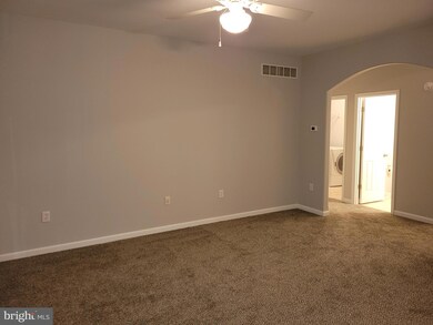 220 Ludlow Ln, Felton, DE 19943 - photo 5