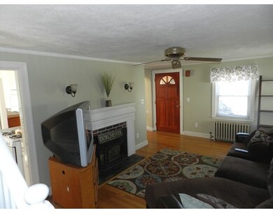30 Rita Rd, Dorchester Center, MA 02124 - photo 4