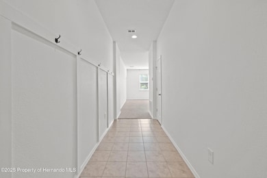 15673 Stone House Dr, Brooksville, FL 34604 - photo 3