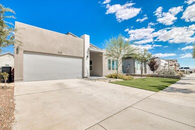 956 Rothbury St, El Paso, TX 79928 - photo 6