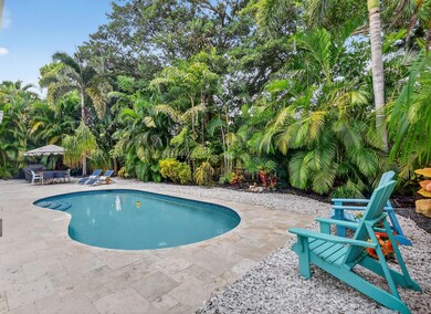 3957 NW 7th Ct, Delray Beach, FL 33445 - photo 4