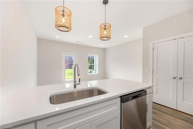 4647 Canter Park Ln, Greensboro, NC 27410 - photo 4