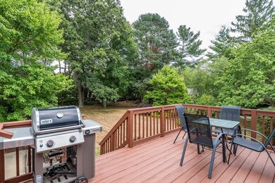 60 Massasoit Ln, Hanover, MA 02339 - photo 3