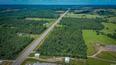 13753 Highway 65 S, Damascus, AR 72039 - photo 7