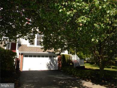 112 Brandywine Rd, Malvern, PA 19355 - photo 3