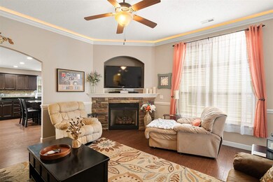 564 Semillon Ln, Moore, SC 29369 - photo 5