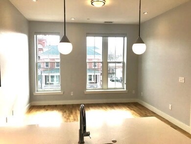 13 W Central St unit 1, Natick, MA 01760 - photo 7