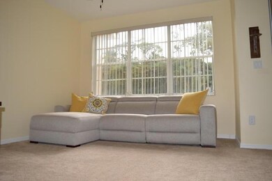 118 Coconut Key Ln, Delray Beach, FL 33484 - photo 3