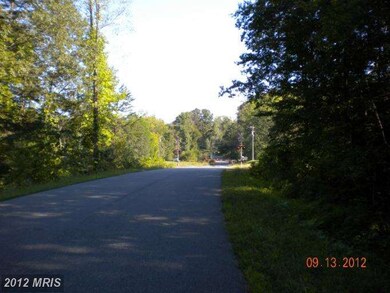 0 Mt Hope Church Rd unit 1003806946, Stafford, VA 22554 - photo 3