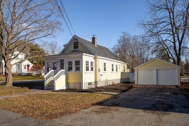packmaynard_7parsonsstkennebunk_rs_web-0