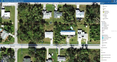 23164 Elmira Blvd, Point Charlotte, FL 33980 - photo 7